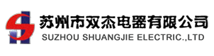 腾讯斗地主不花钱能玩-JJ斗地主不花钱能玩不|免费斗地主下载电脑版|单机免费斗地主|免费斗地主下载安装